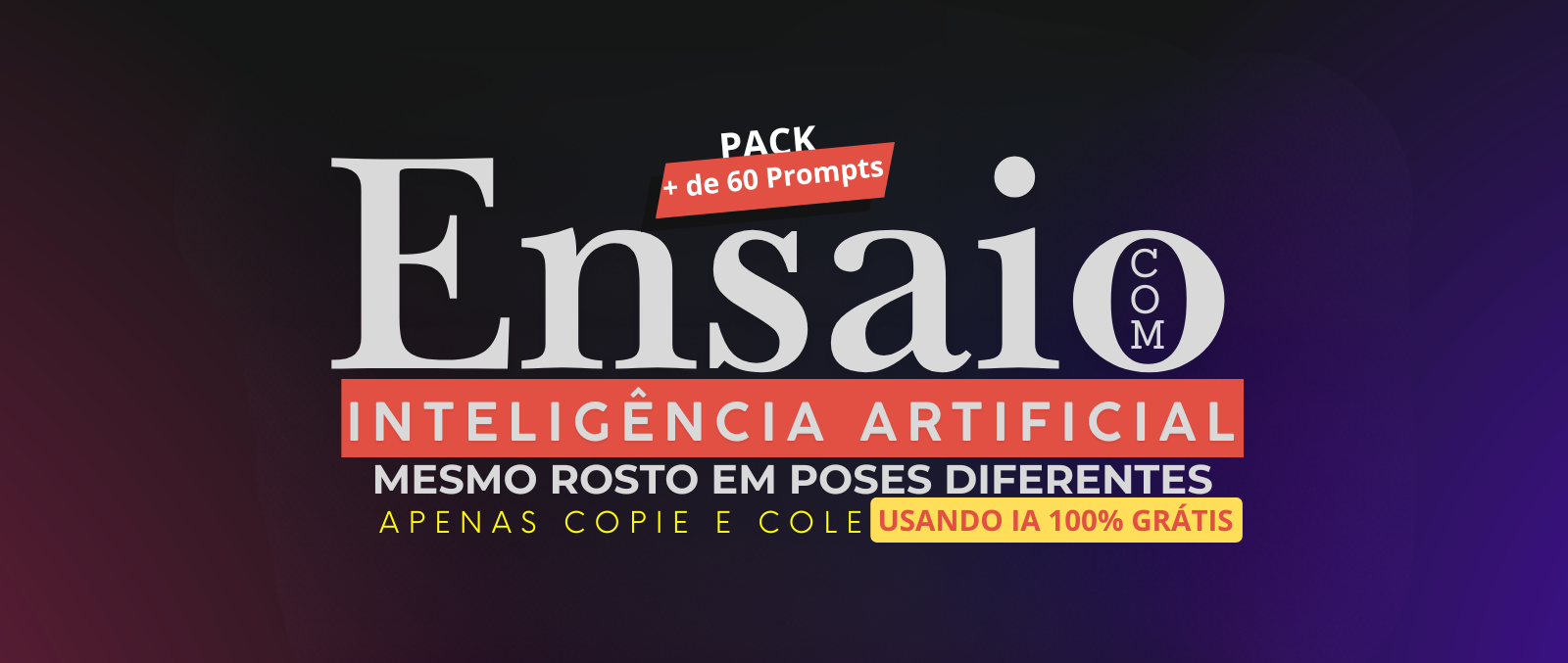 Banner do Produto